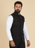 MLS CARGO JAWAHAR JACKET 1PC