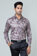 MLS CLUB WEAR SHIRT