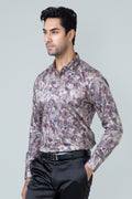 MLS CLUB WEAR SHIRT