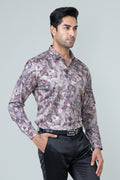MLS CLUB WEAR SHIRT