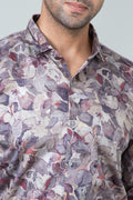 MLS CLUB WEAR SHIRT