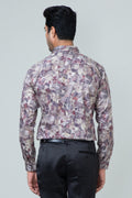 MLS CLUB WEAR SHIRT