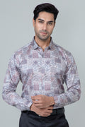 MLS CLUB WEAR SHIRT