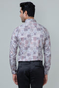 MLS CLUB WEAR SHIRT