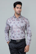 MLS CLUB WEAR SHIRT
