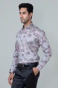 MLS CLUB WEAR SHIRT