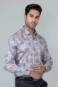 MLS CLUB WEAR SHIRT