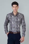 MLS CLUB WEAR SHIRT