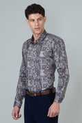 MLS CLUB WEAR SHIRT