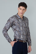 MLS CLUB WEAR SHIRT