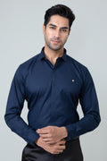 MLS CLUB WEAR SHIRT