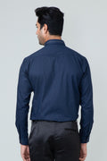 MLS CLUB WEAR SHIRT