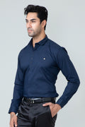 MLS CLUB WEAR SHIRT