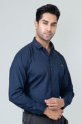 MLS CLUB WEAR SHIRT