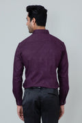 MLS CLUB WEAR SHIRT