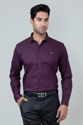 MLS CLUB WEAR SHIRT