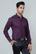 MLS CLUB WEAR SHIRT