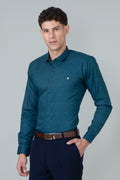 MLS CLUB WEAR SHIRT
