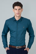 MLS CLUB WEAR SHIRT