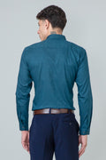 MLS CLUB WEAR SHIRT