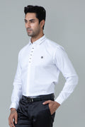MLS CLUB WEAR SHIRT