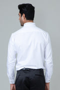 MLS CLUB WEAR SHIRT