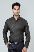 MLS CLUB WEAR SHIRT