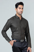 MLS CLUB WEAR SHIRT
