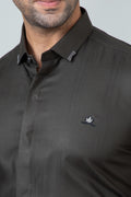 MLS CLUB WEAR SHIRT