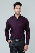 MLS CLUB WEAR SHIRT