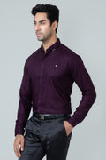 MLS CLUB WEAR SHIRT