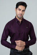 MLS CLUB WEAR SHIRT