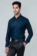 MLS CLUB WEAR SHIRT