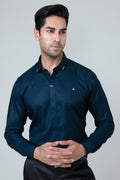 MLS CLUB WEAR SHIRT