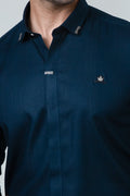 MLS CLUB WEAR SHIRT