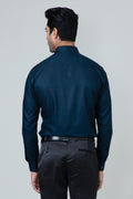 MLS CLUB WEAR SHIRT