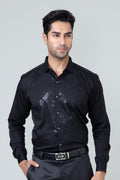 MLS CLUB WEAR SHIRT