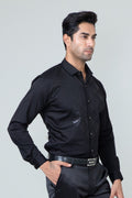 MLS CLUB WEAR SHIRT