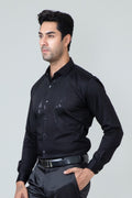 MLS CLUB WEAR SHIRT