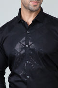 MLS CLUB WEAR SHIRT