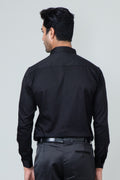 MLS CLUB WEAR SHIRT
