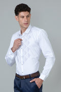MLS CLUB WEAR SHIRT