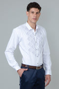 MLS CLUB WEAR SHIRT