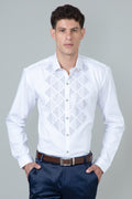 MLS CLUB WEAR SHIRT