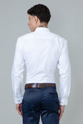 MLS CLUB WEAR SHIRT
