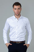 MLS CLUB WEAR SHIRT