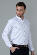 MLS CLUB WEAR SHIRT