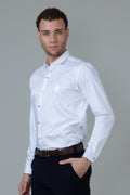MLS CLUB WEAR SHIRT