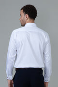 MLS CLUB WEAR SHIRT