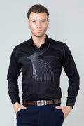 MLS CLUB WEAR SHIRT